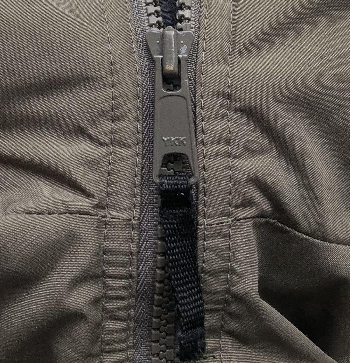 Columbia Columbia Sportswear Company Fleece Lined Jacket Size US M / EU 48-50 / 2 - 12 Thumbnail