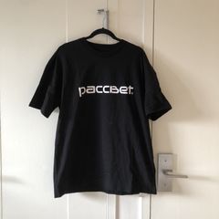 Carhartt Wip × PACCBET | Grailed