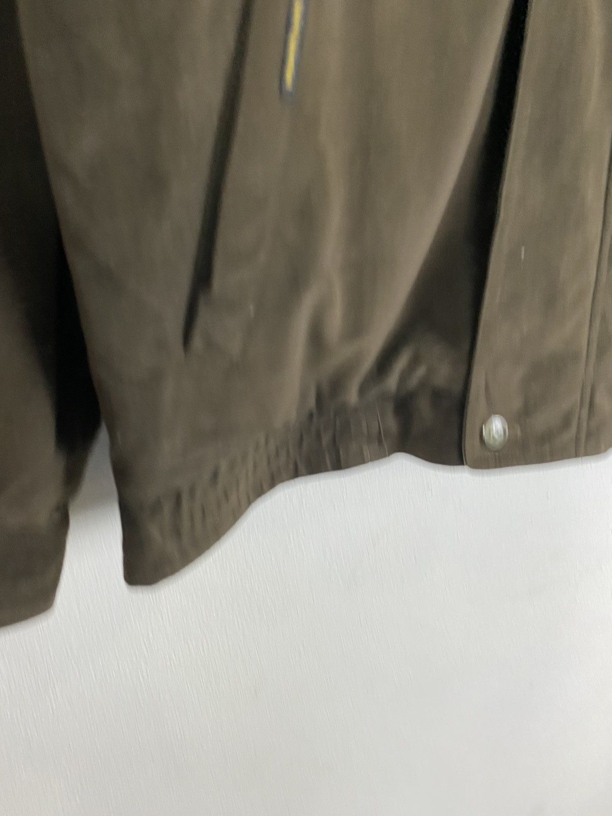 Designer 🔥ACCEPT BINDING OFFER🔥Carlo Valentino Velvet Jacket Size US L / EU 52-54 / 3 - 8 Thumbnail