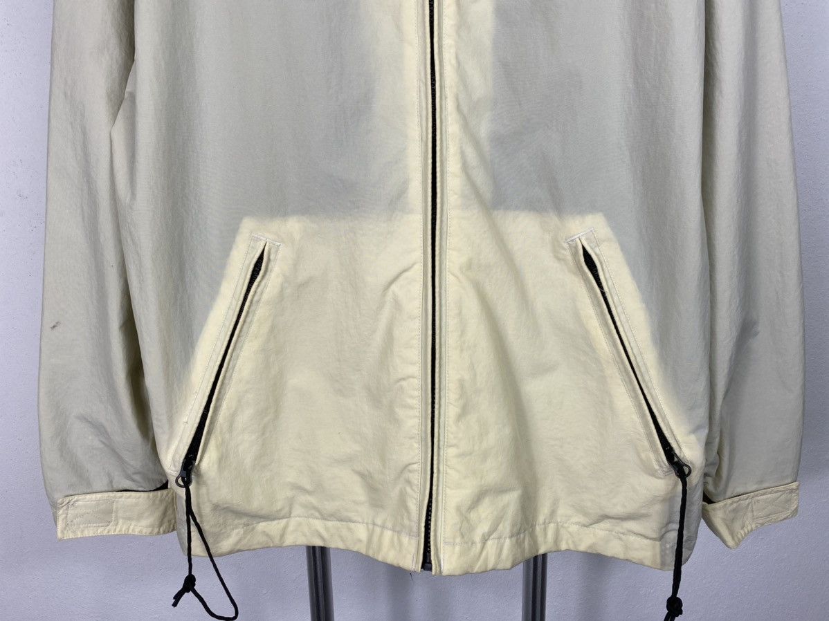Penfield PENFIELD FISHMAN SWEATER WITH HOODIES Size US M / EU 48-50 / 2 - 5 Thumbnail