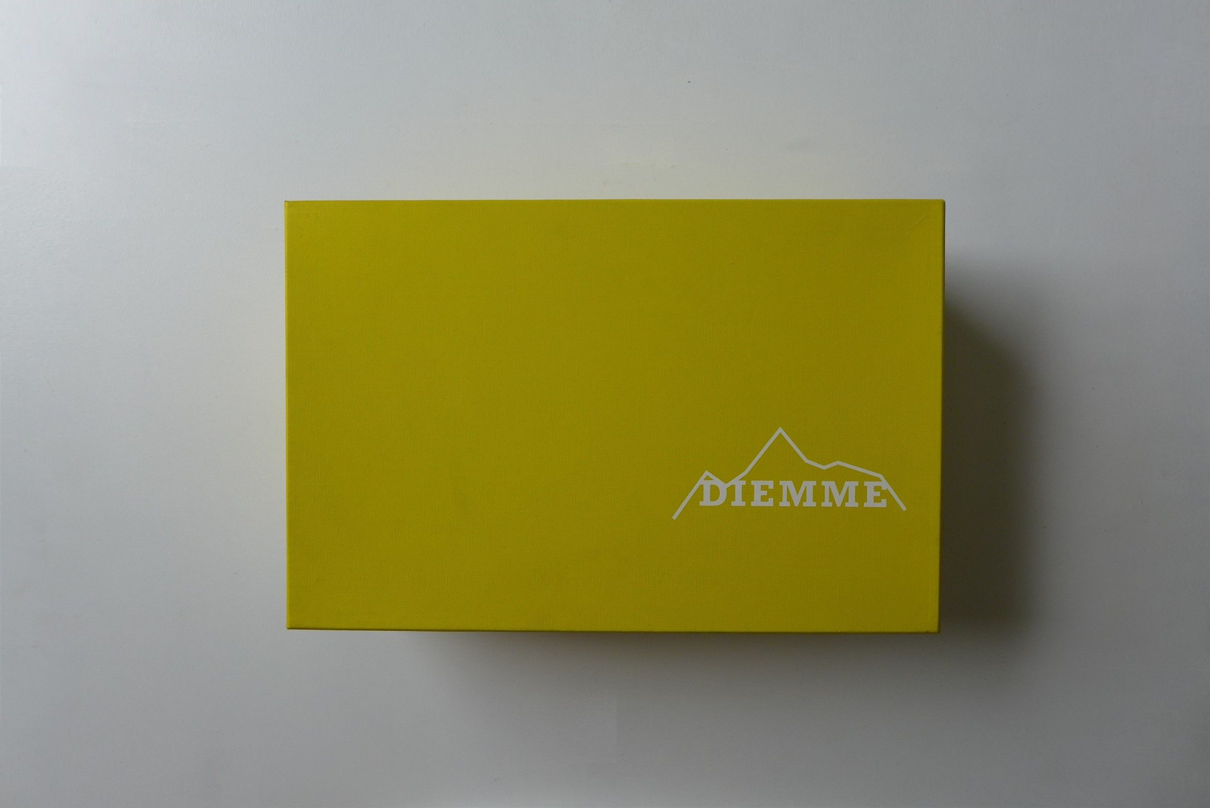 Diemme Diemme Monte Grappa Trail Shoes Size US 10 / EU 43 - 13 Thumbnail
