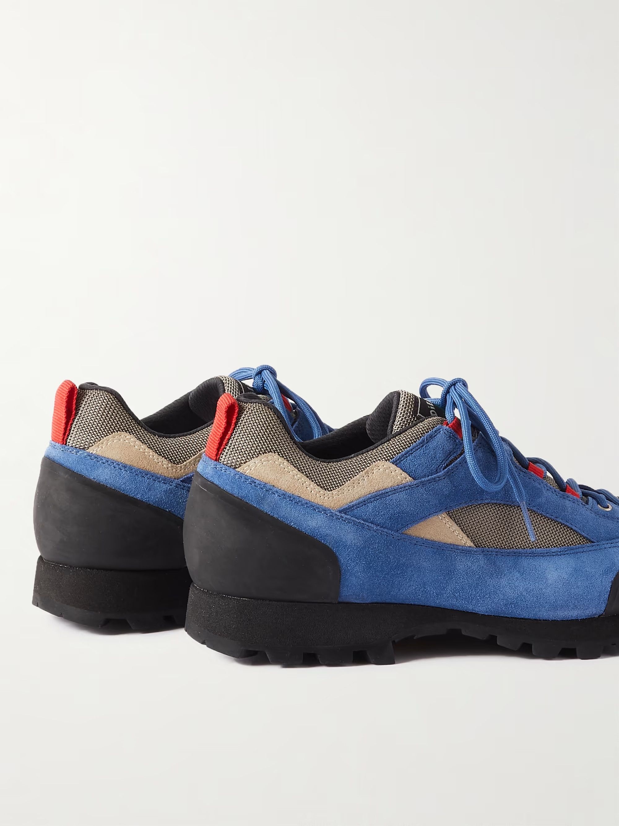 Diemme Diemme Monte Grappa Trail Shoes Size US 10 / EU 43 - 2 Thumbnail