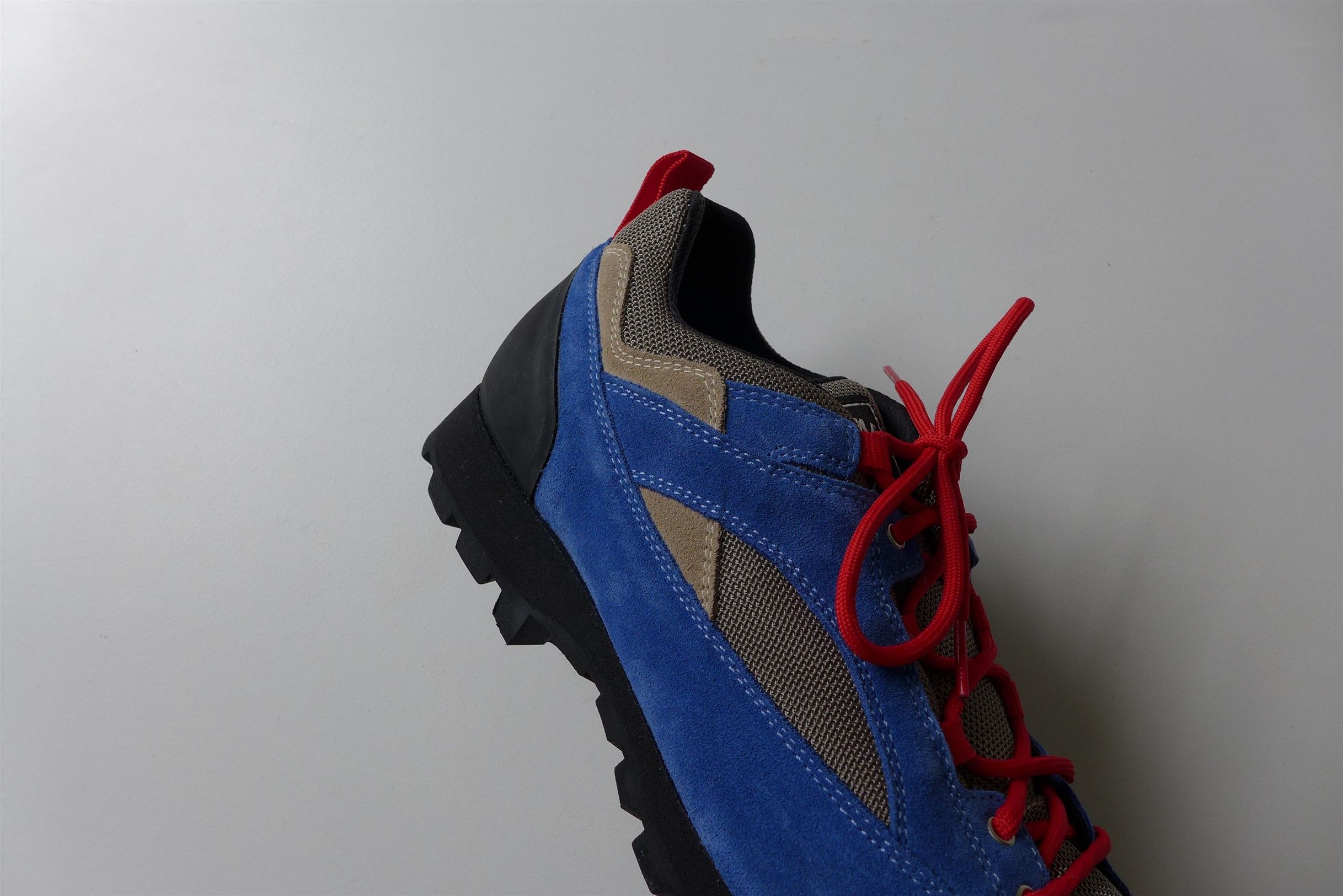 Diemme Diemme Monte Grappa Trail Shoes Size US 10 / EU 43 - 9 Thumbnail