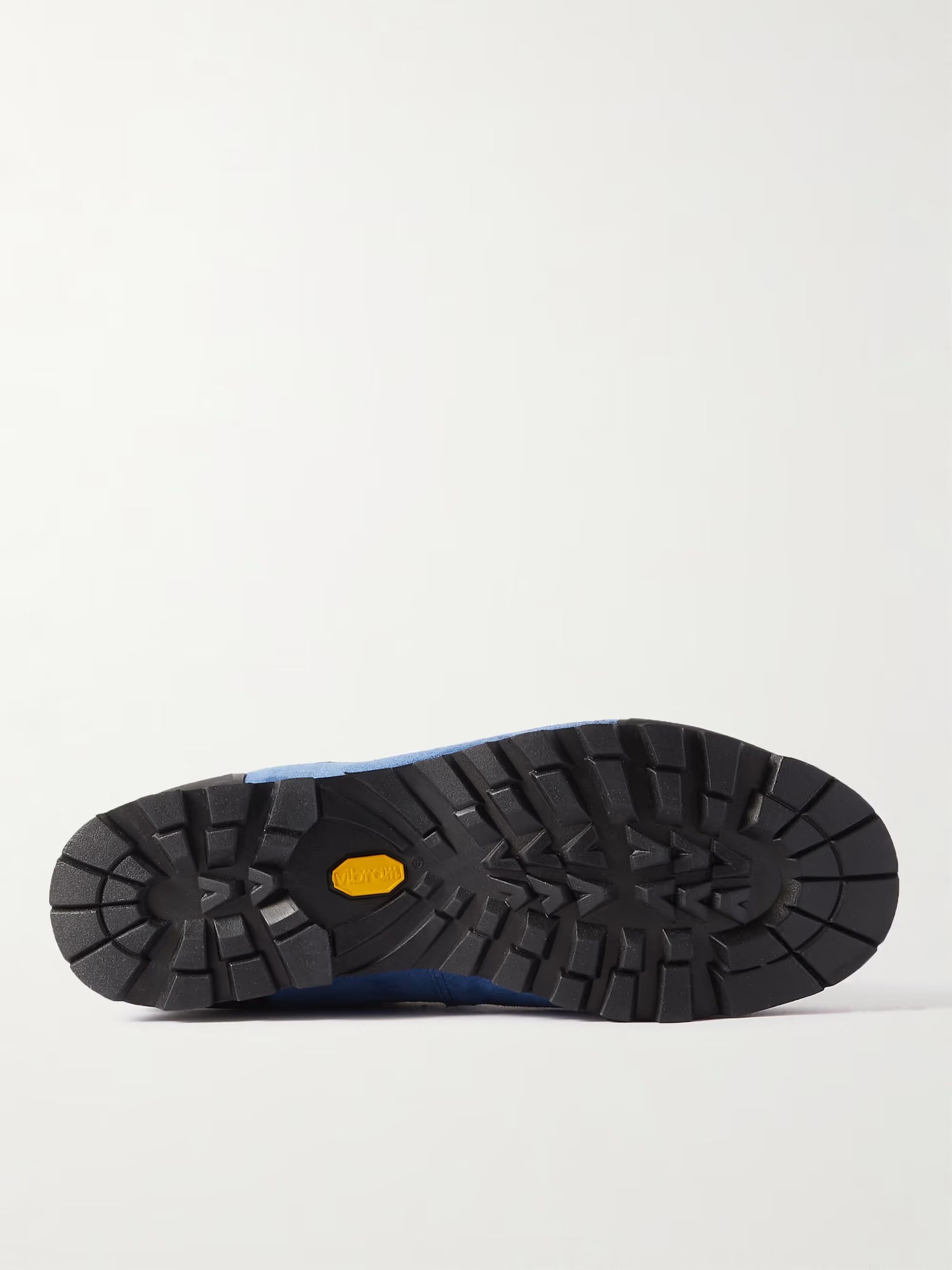 Diemme Diemme Monte Grappa Trail Shoes Size US 10 / EU 43 - 4 Thumbnail