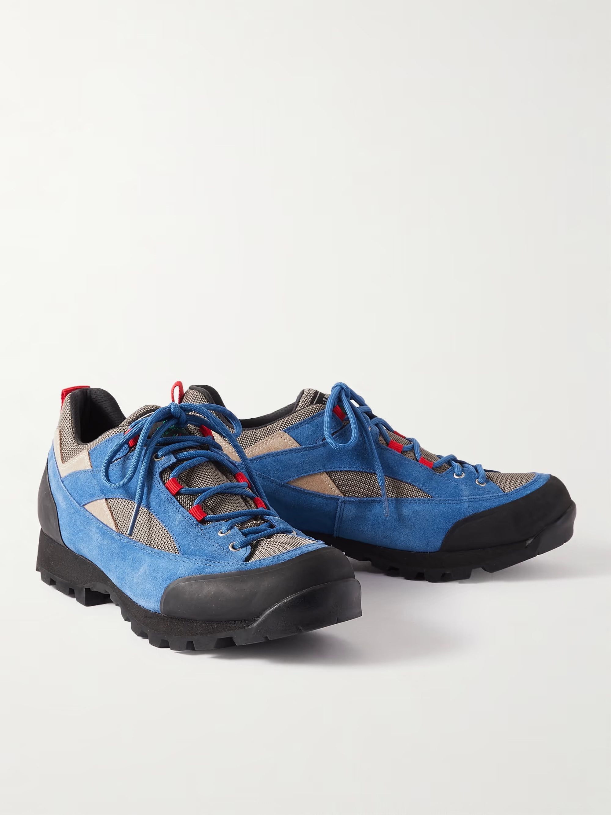 Diemme Diemme Monte Grappa Trail Shoes Size US 10 / EU 43 - 1 Thumbnail