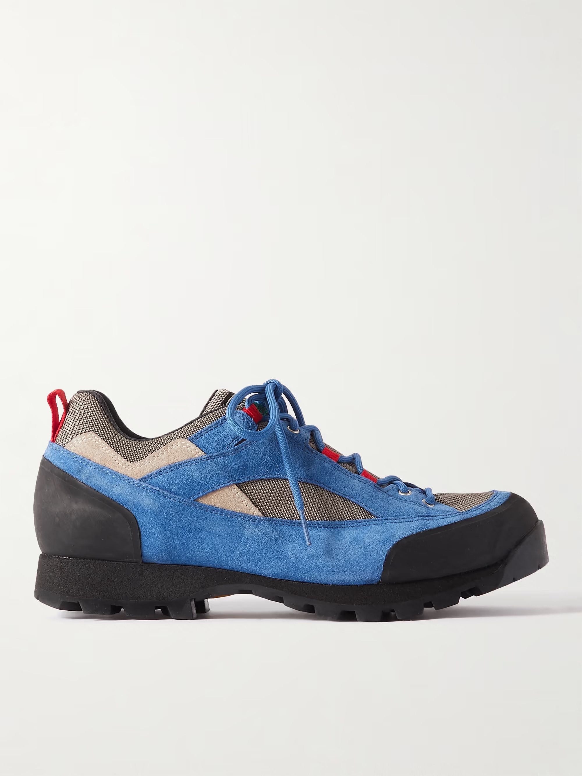 Diemme Diemme Monte Grappa Trail Shoes Size US 10 / EU 43 - 3 Thumbnail