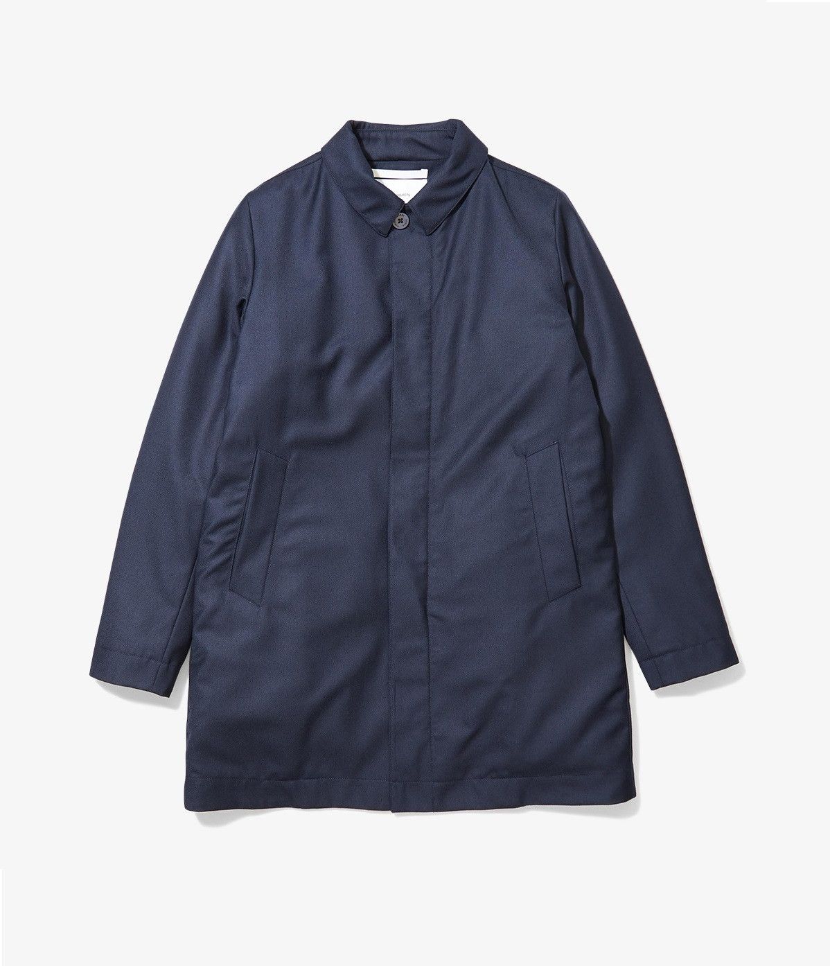 Norse projects thor nylon jacket hotsell