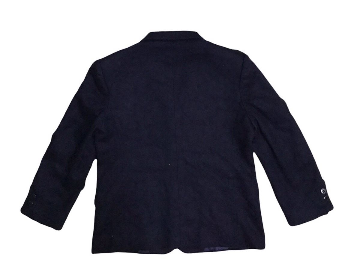 C.P. Company cp company wool coat Size US XS / EU 42 / 0 - 5 Thumbnail