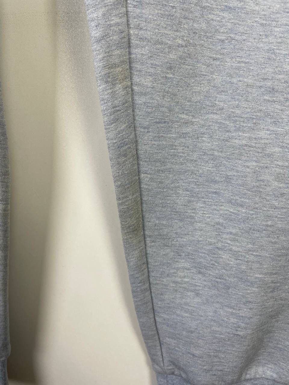 Vintage Nike tech fleece pants size 32 Size US 32 / EU 48 - 2 Thumbnail