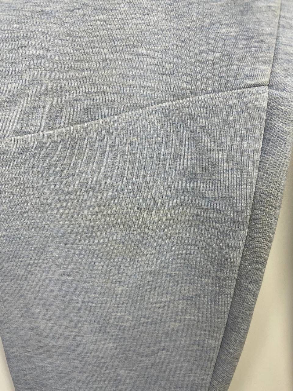 Vintage Nike tech fleece pants size 32 Size US 32 / EU 48 - 3 Thumbnail