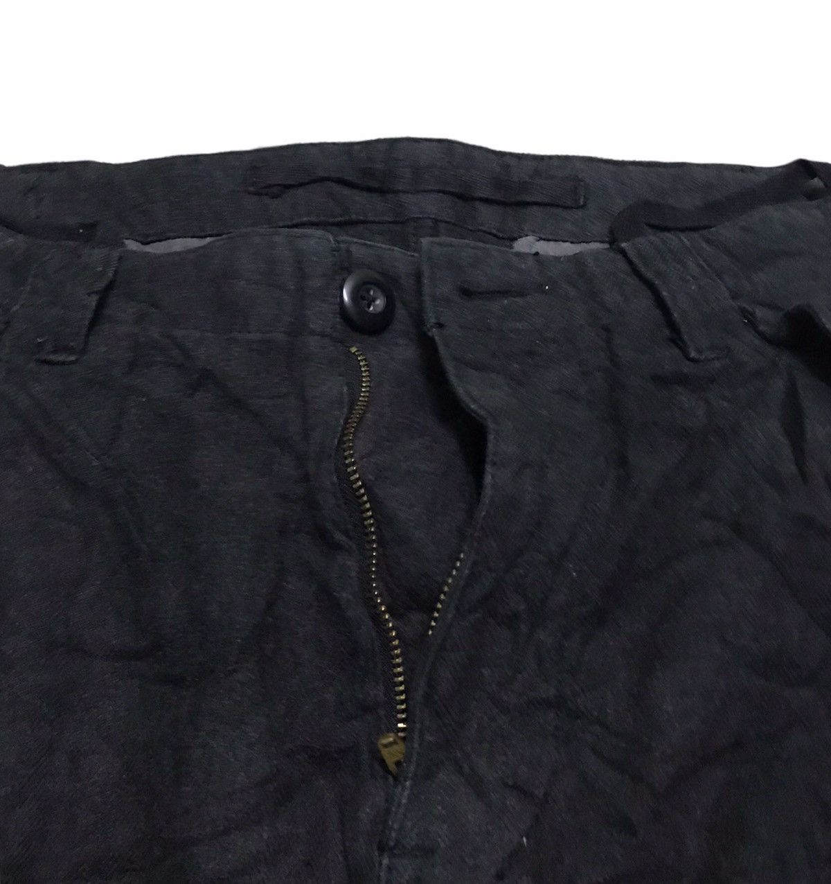 Avirex Avirex cargo pants Size US 34 / EU 50 - 2 Thumbnail