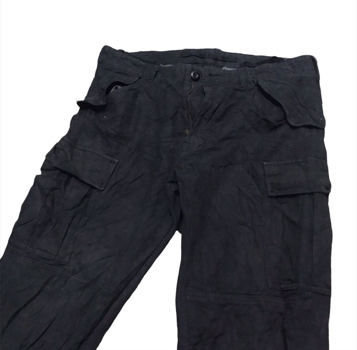 Avirex Avirex cargo pants Size US 34 / EU 50 - 3 Thumbnail