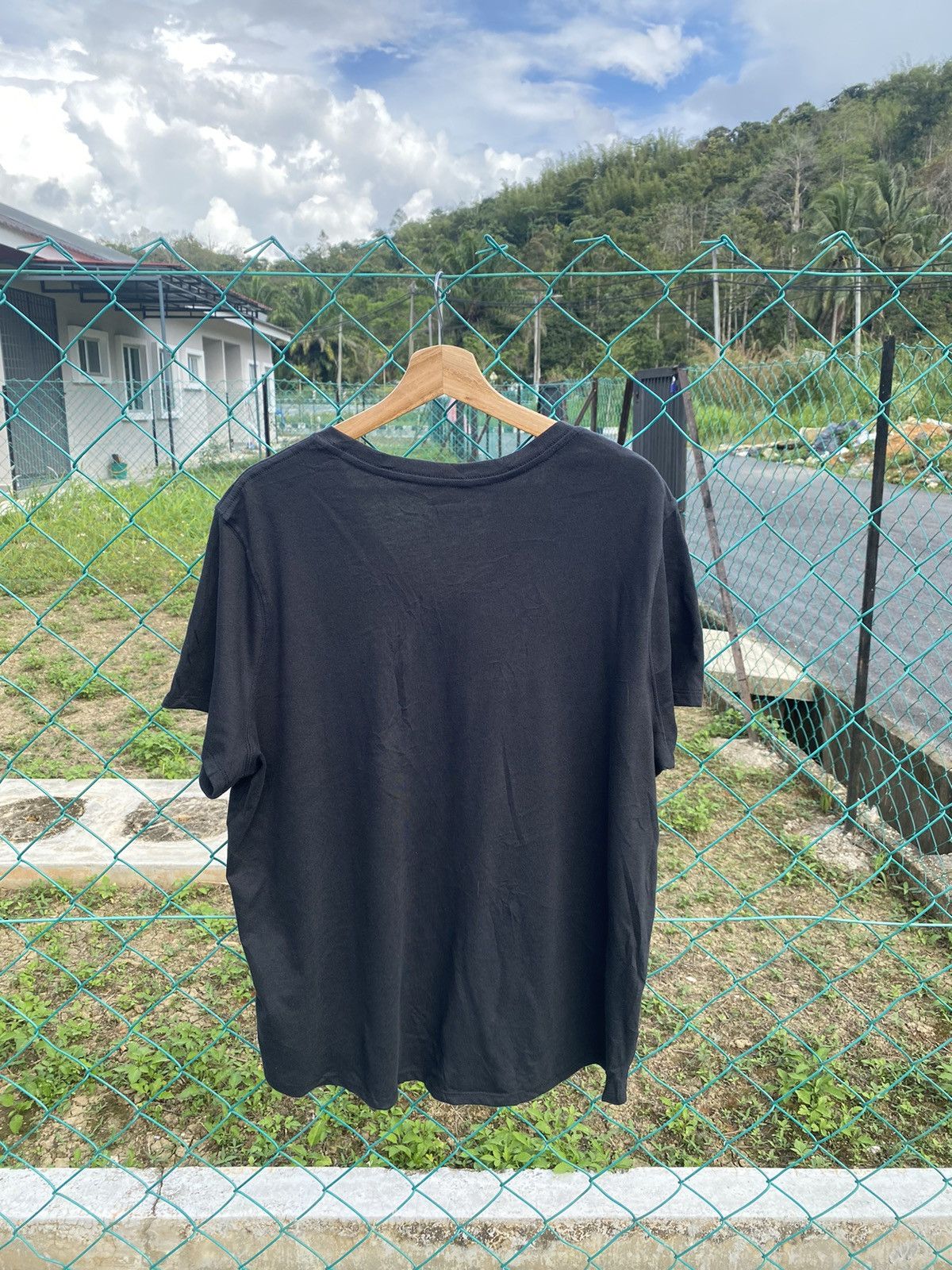 Carhartt Carhartt Relaxed Fit tshirts Size XXL / US 16-18 / IT 52-54 - 2 Thumbnail