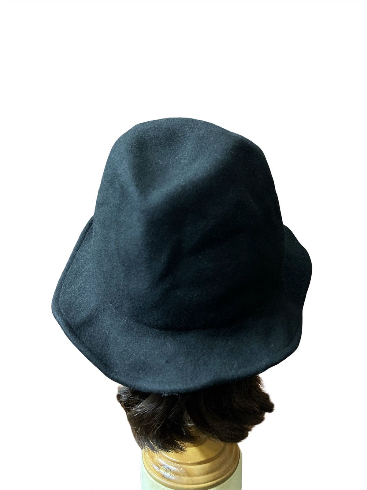 Kapital × Nonnative Nonnative Hat Size ONE SIZE - 3 Thumbnail