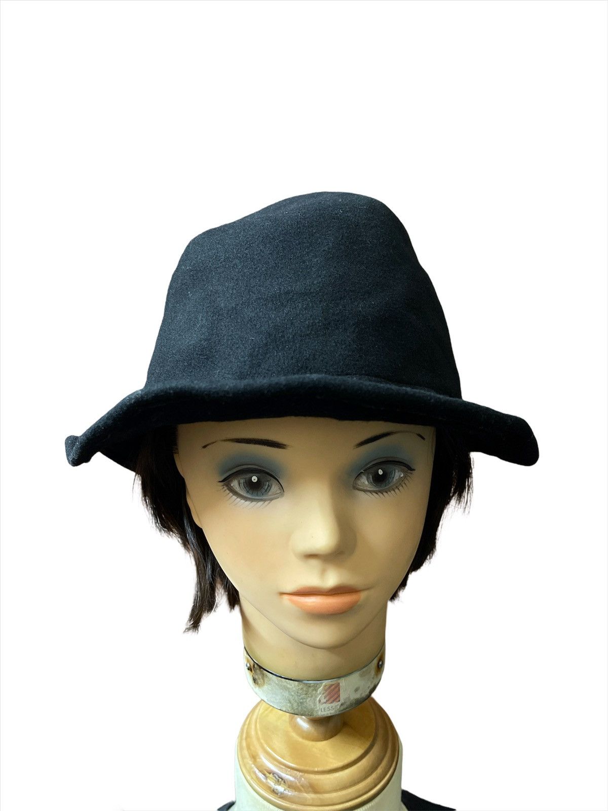 帽子 Nonnative GORE-TEX HAT NYLON RIPSTOP nonnative New Gore-Tex Cap / スタッフブログ - ARKnets 公式通販