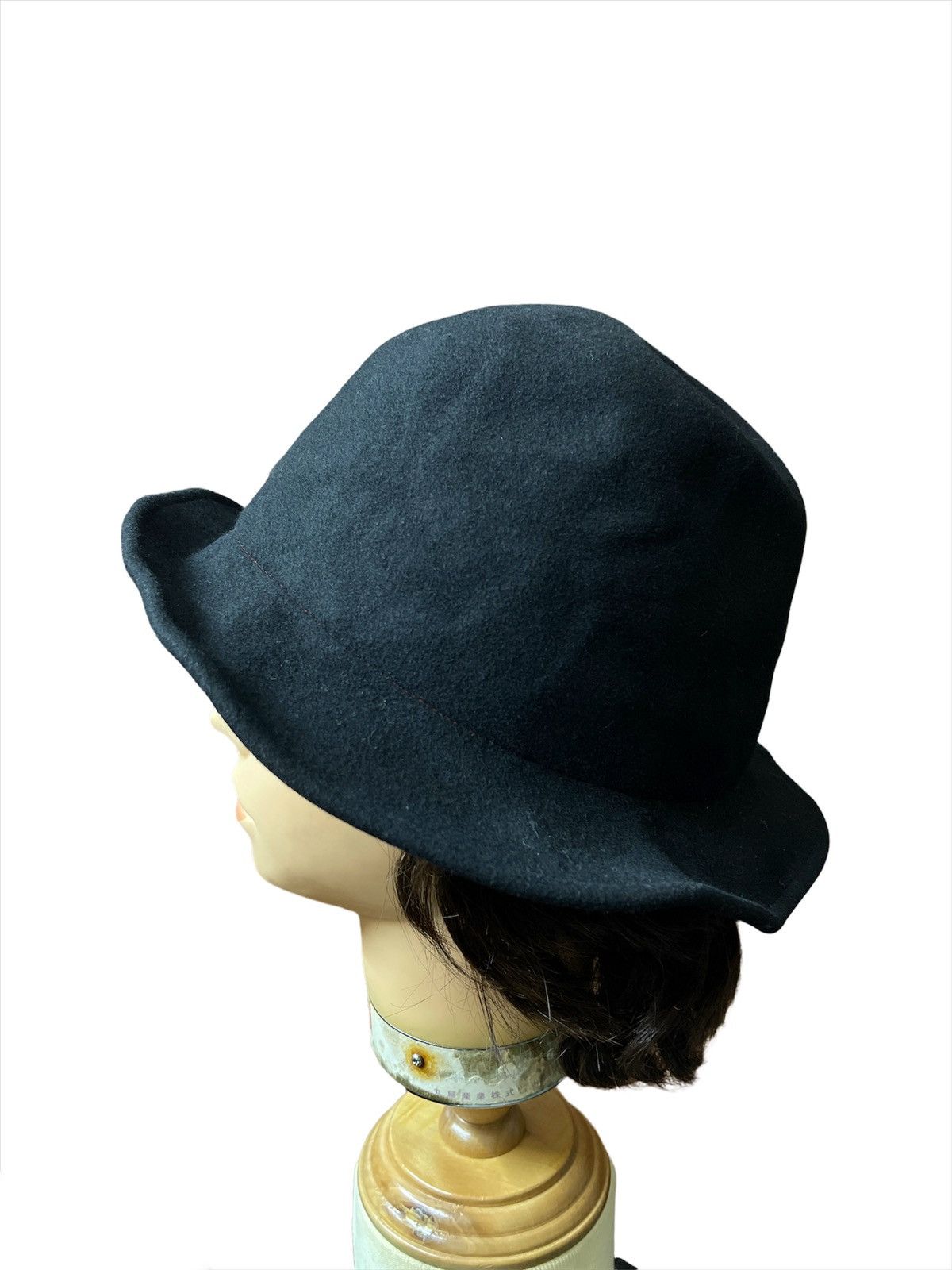 Kapital × Nonnative Nonnative Hat Size ONE SIZE - 2 Thumbnail