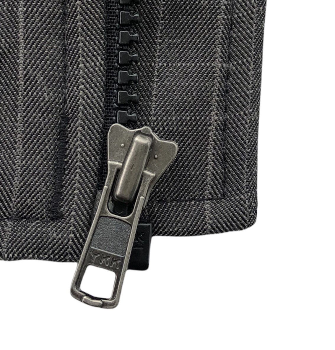 Patagonia Patagonia Men's Checked Baggies Jacket Size US S / EU 44-46 / 1 - 14 Thumbnail
