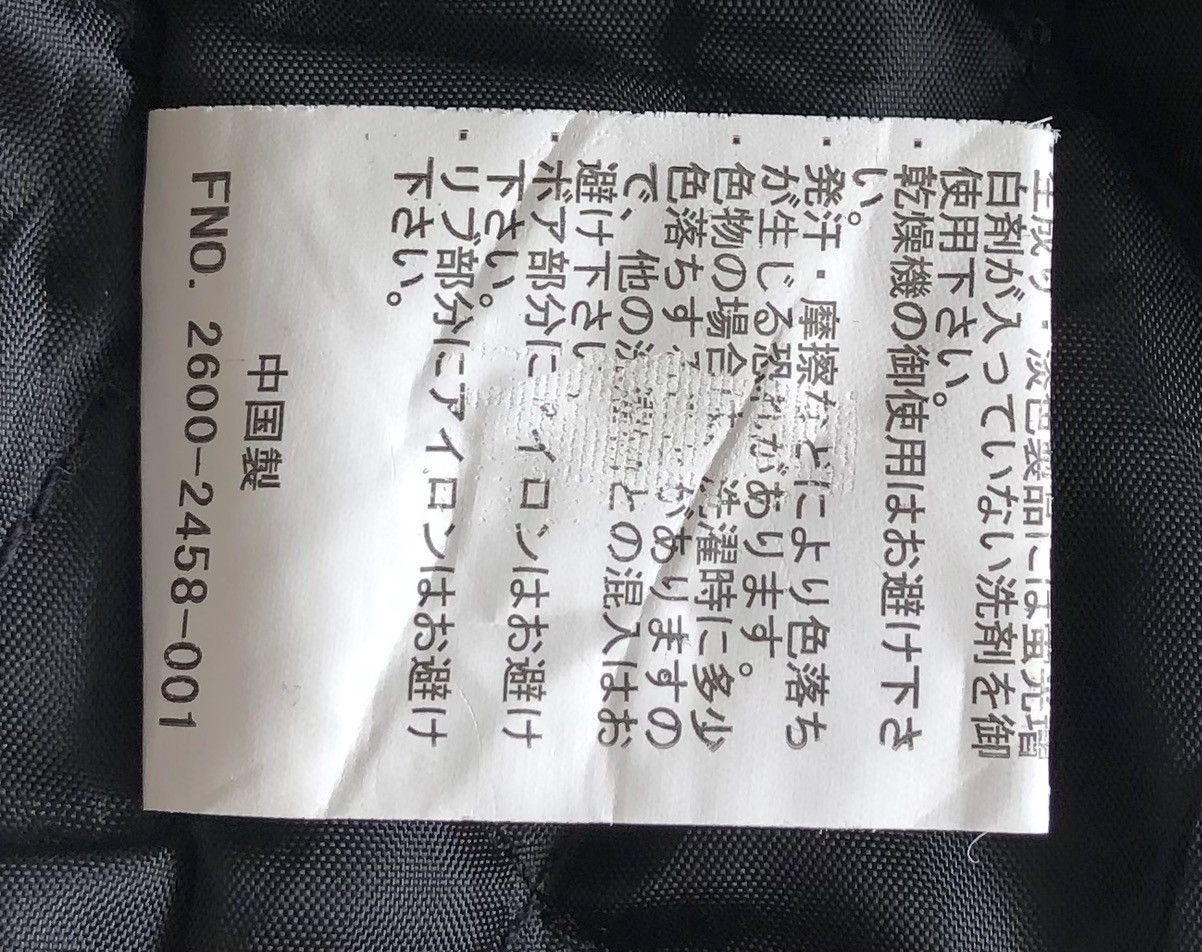 Japanese Brand Smith's American Checkered Hooded Jacket Size US M / EU 48-50 / 2 - 13 Thumbnail