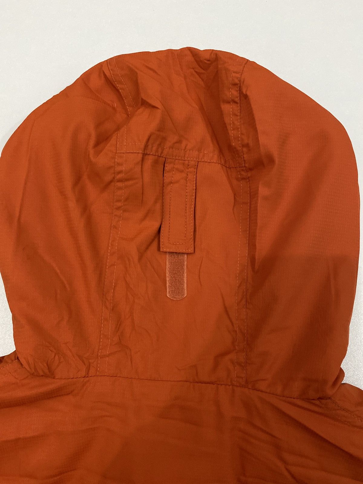 Columbia Columbia sportswear company hiking jacket Size US S / EU 44-46 / 1 - 13 Thumbnail