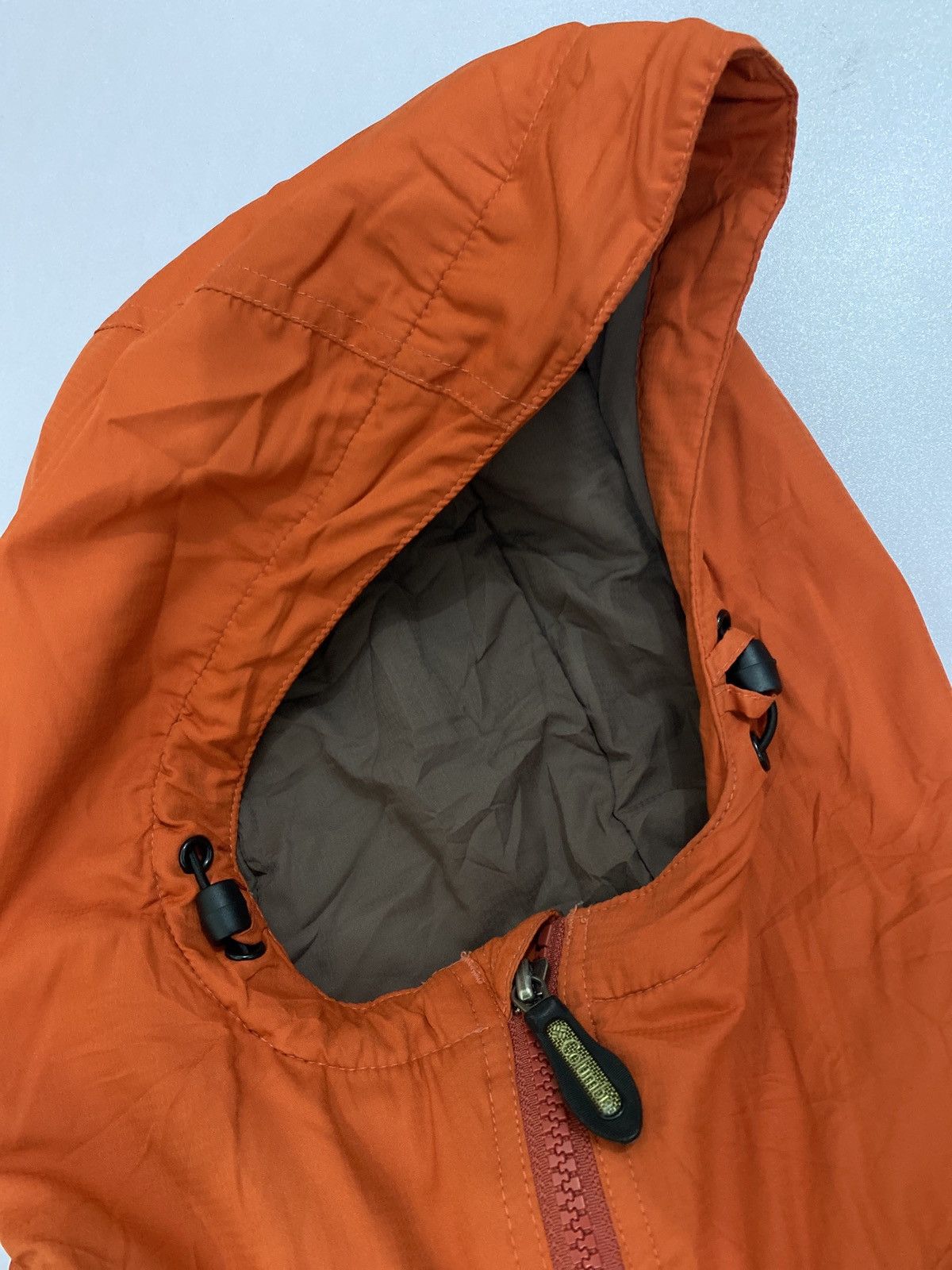 Columbia Columbia sportswear company hiking jacket Size US S / EU 44-46 / 1 - 16 Thumbnail