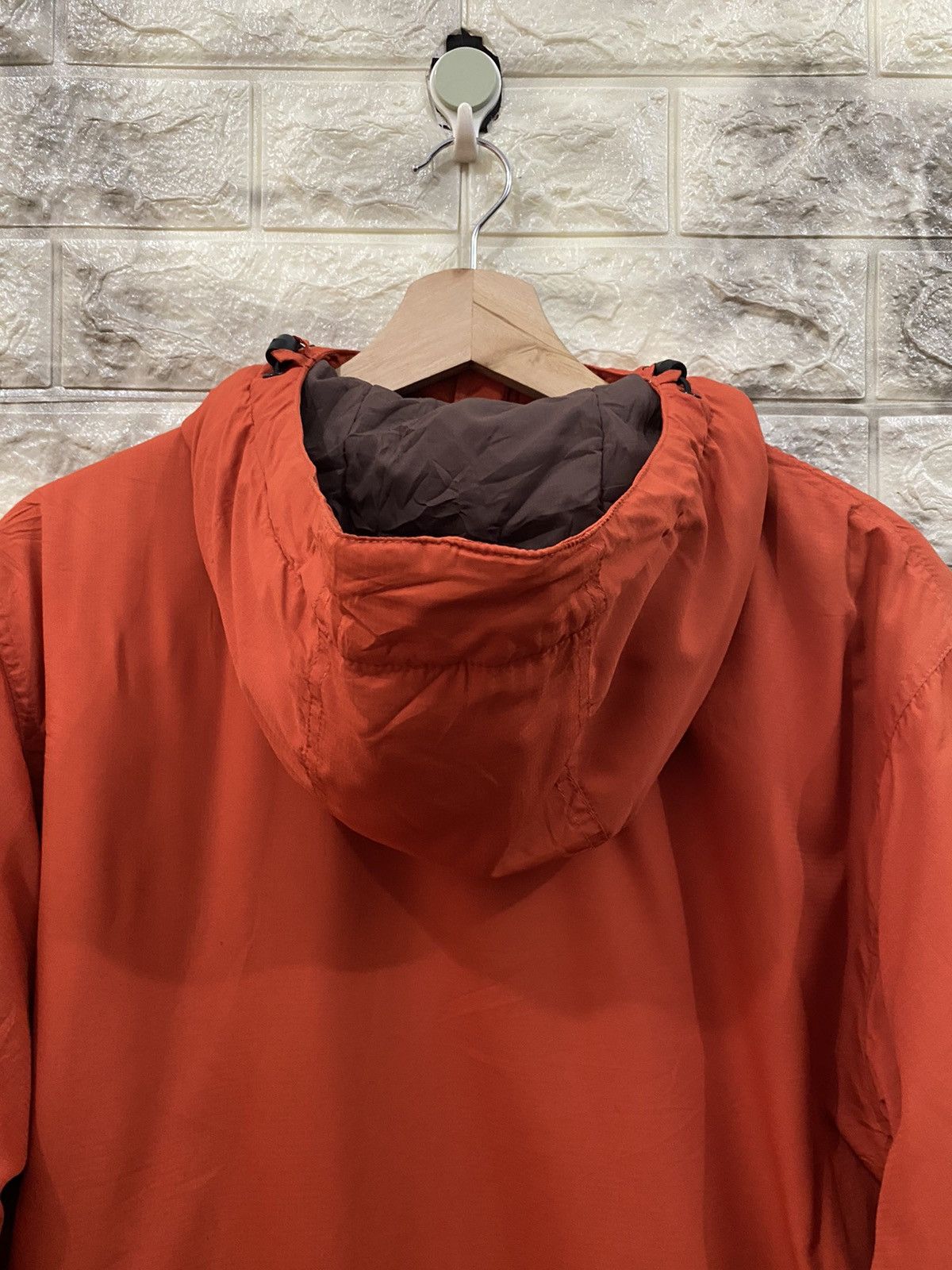 Columbia Columbia sportswear company hiking jacket Size US S / EU 44-46 / 1 - 8 Thumbnail