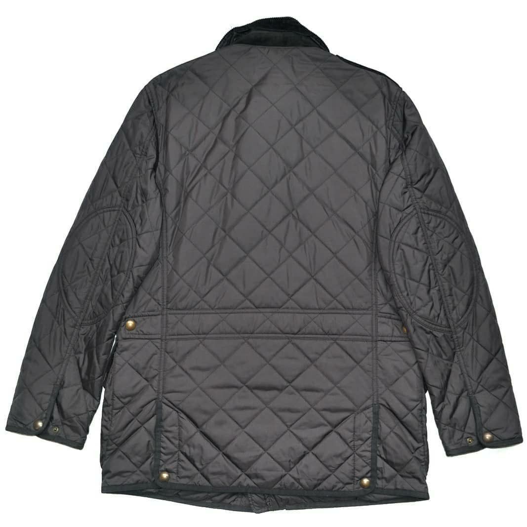 Ralph Lauren Polo RL Kempton Jacket Size US M / EU 48-50 / 2 - 5 Thumbnail