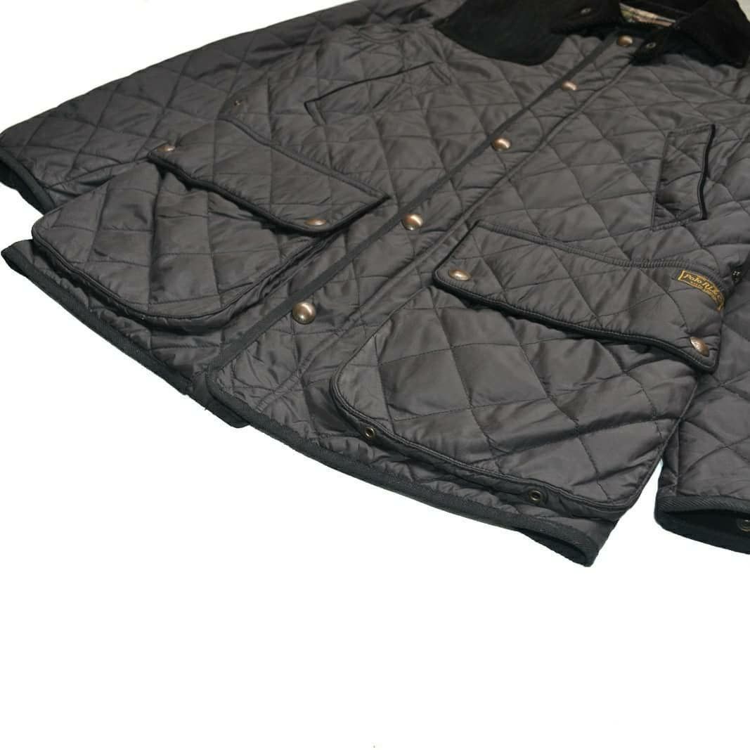 Ralph Lauren Polo RL Kempton Jacket Size US M / EU 48-50 / 2 - 6 Thumbnail