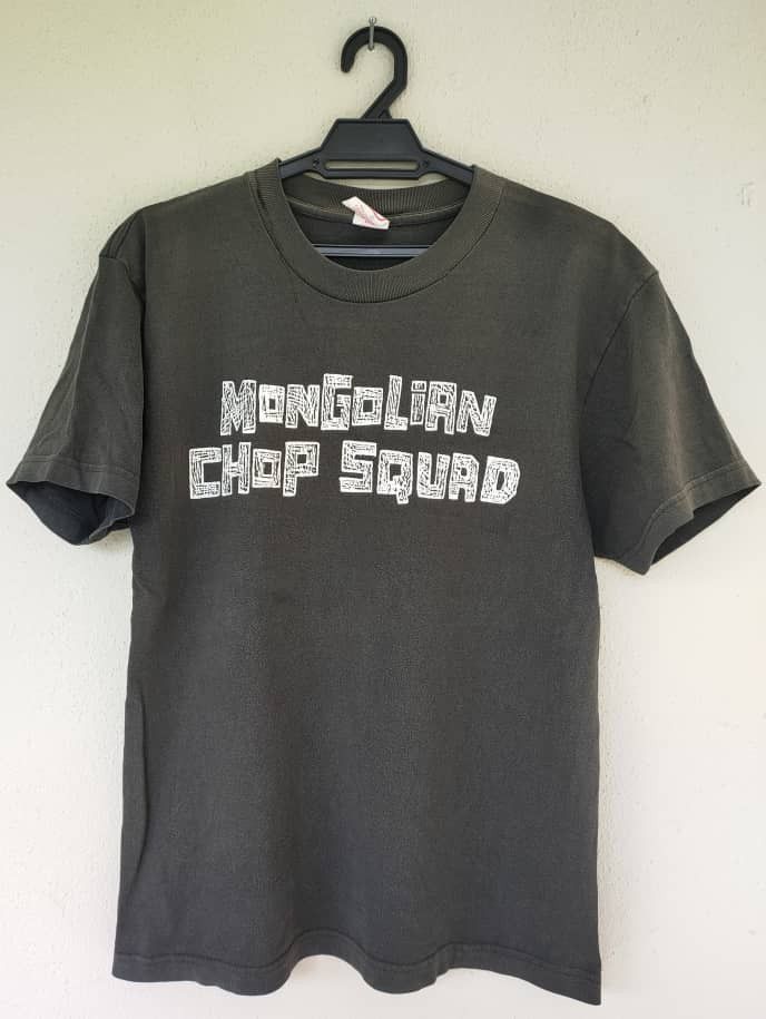 Anime Beams t Size US M / EU 48-50 / 2 - 2 Thumbnail