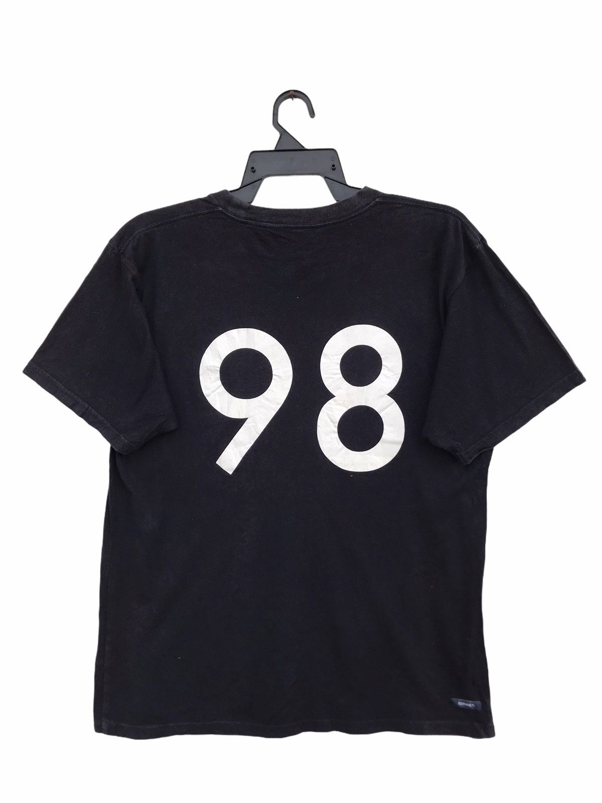 Sophnet. Vintage 98 Sophnet. Spellout Tees Size US M / EU 48-50 / 2 - 2 Thumbnail