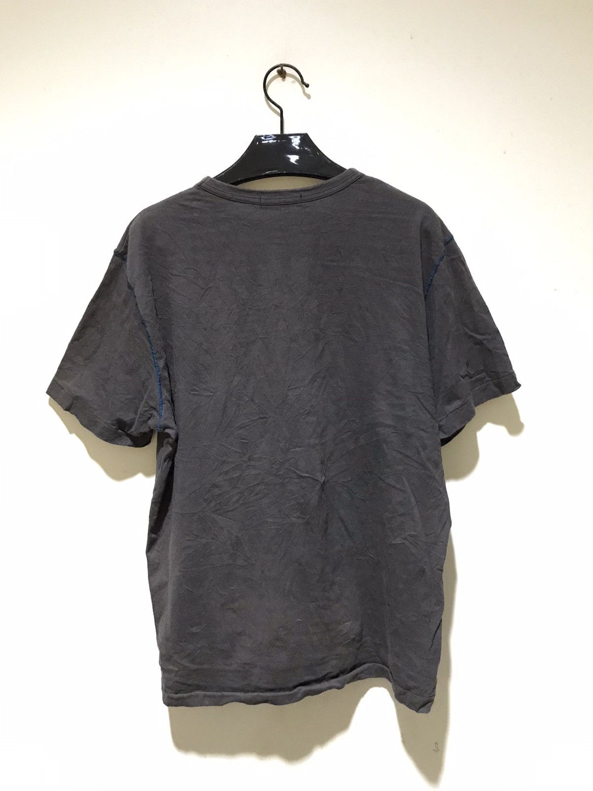 Y's for Men × Yohji Yamamoto Y’s For Living by Yohji Yamamoto Size US M / EU 48-50 / 2 - 4 Thumbnail