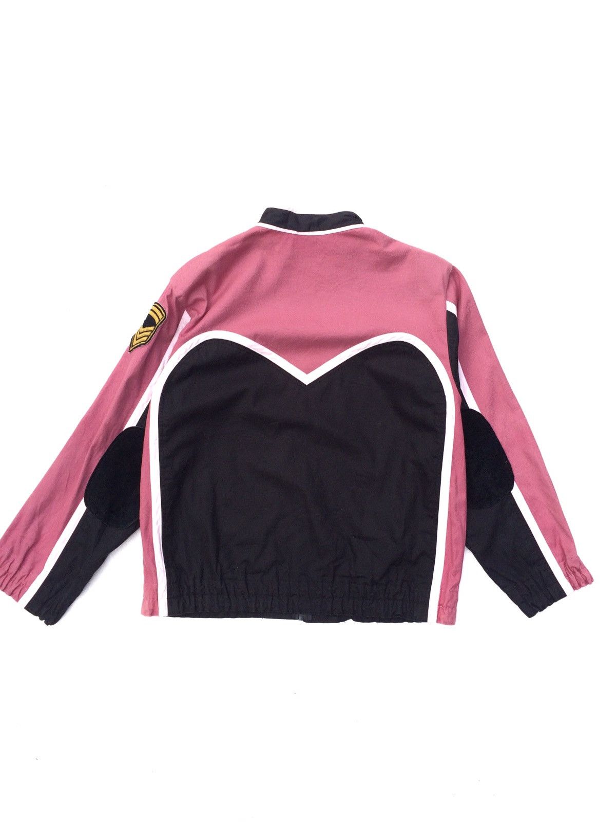 Other U.s Air Force Jacket Size US S / EU 44-46 / 1 - 4 Thumbnail