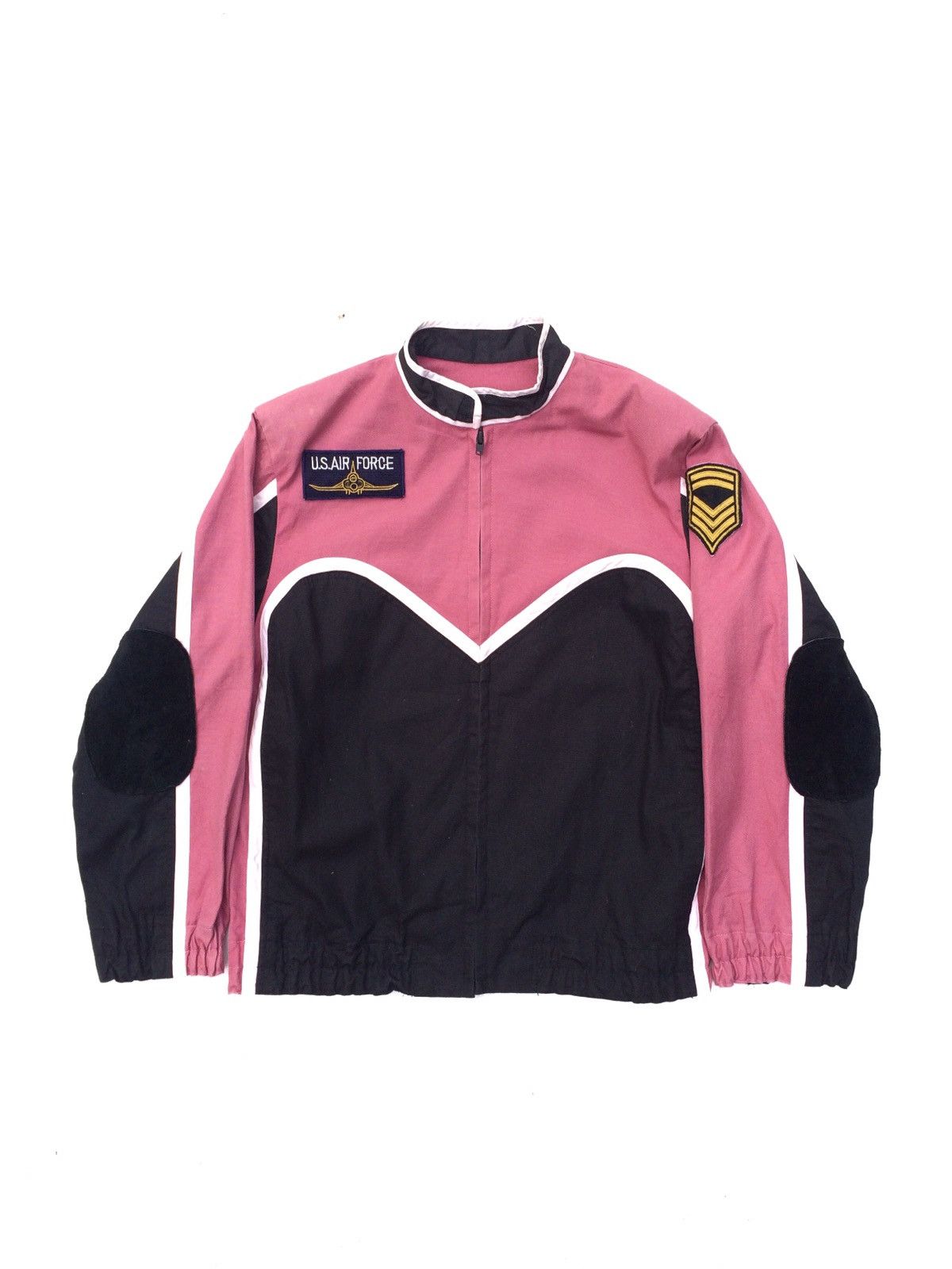 Other U.s Air Force Jacket Size US S / EU 44-46 / 1 - 1 Thumbnail
