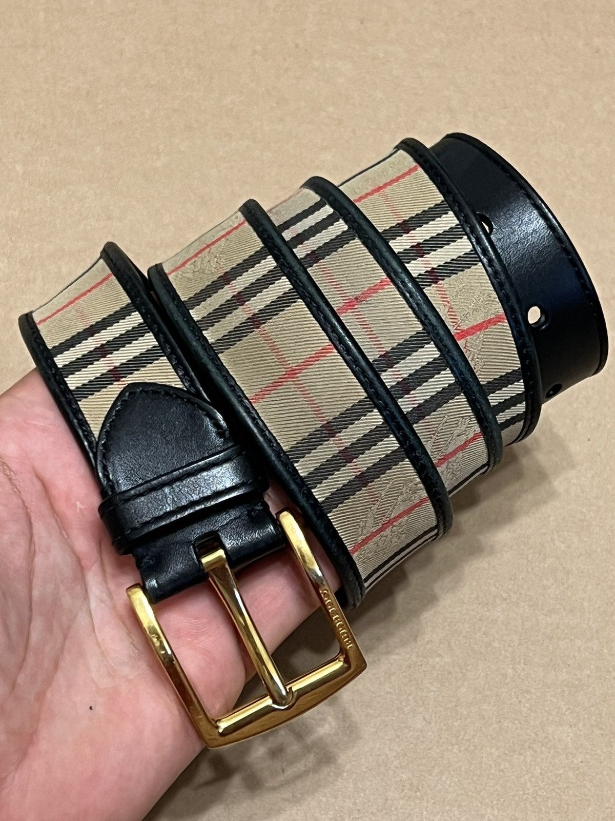 burberry-burberry-belt-grailed