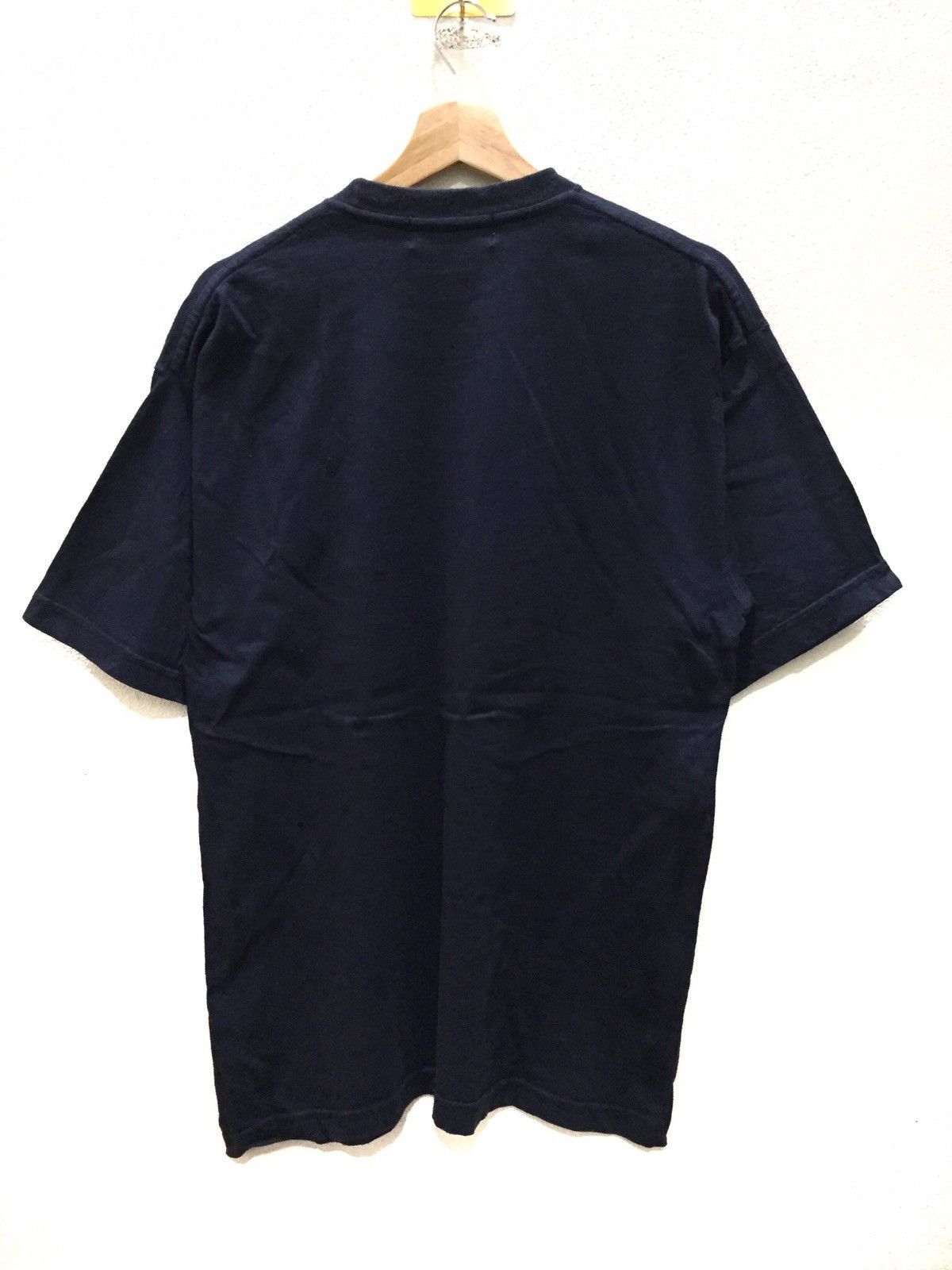 Vintage Kaepa American Vintage Tee #T2-24 Size US L / EU 52-54 / 3 - 2 Thumbnail