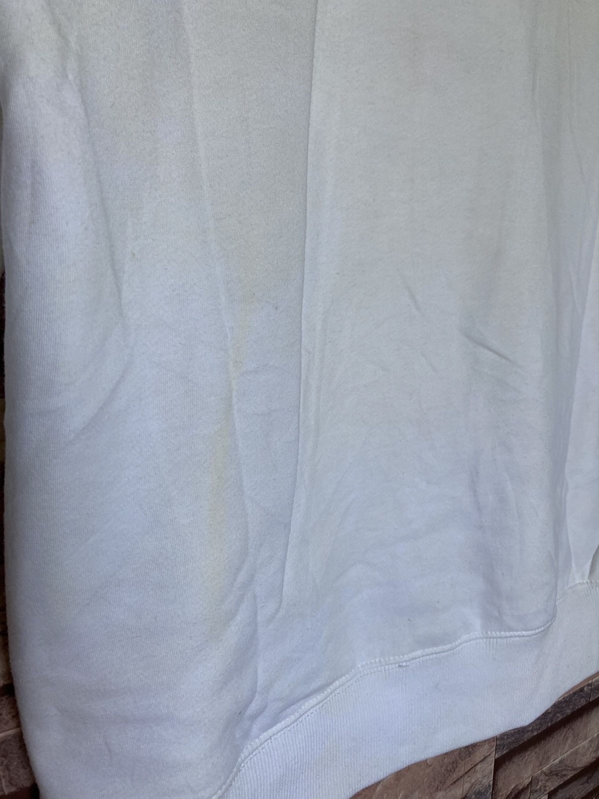 Earl Sweatshirt × Japanese Brand Unknow Ladies Picture #31-2 Size ONE SIZE - 3 Thumbnail