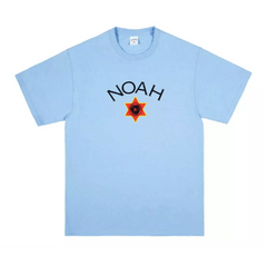 Noah Tuff Gong Logo Tee | Grailed