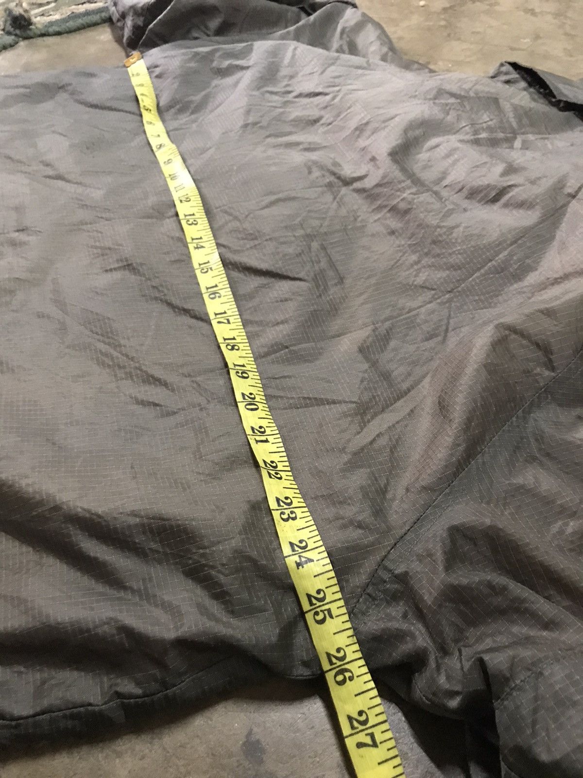 Avirex Avirex flying tactical jacket Size US L / EU 52-54 / 3 - 8 Thumbnail