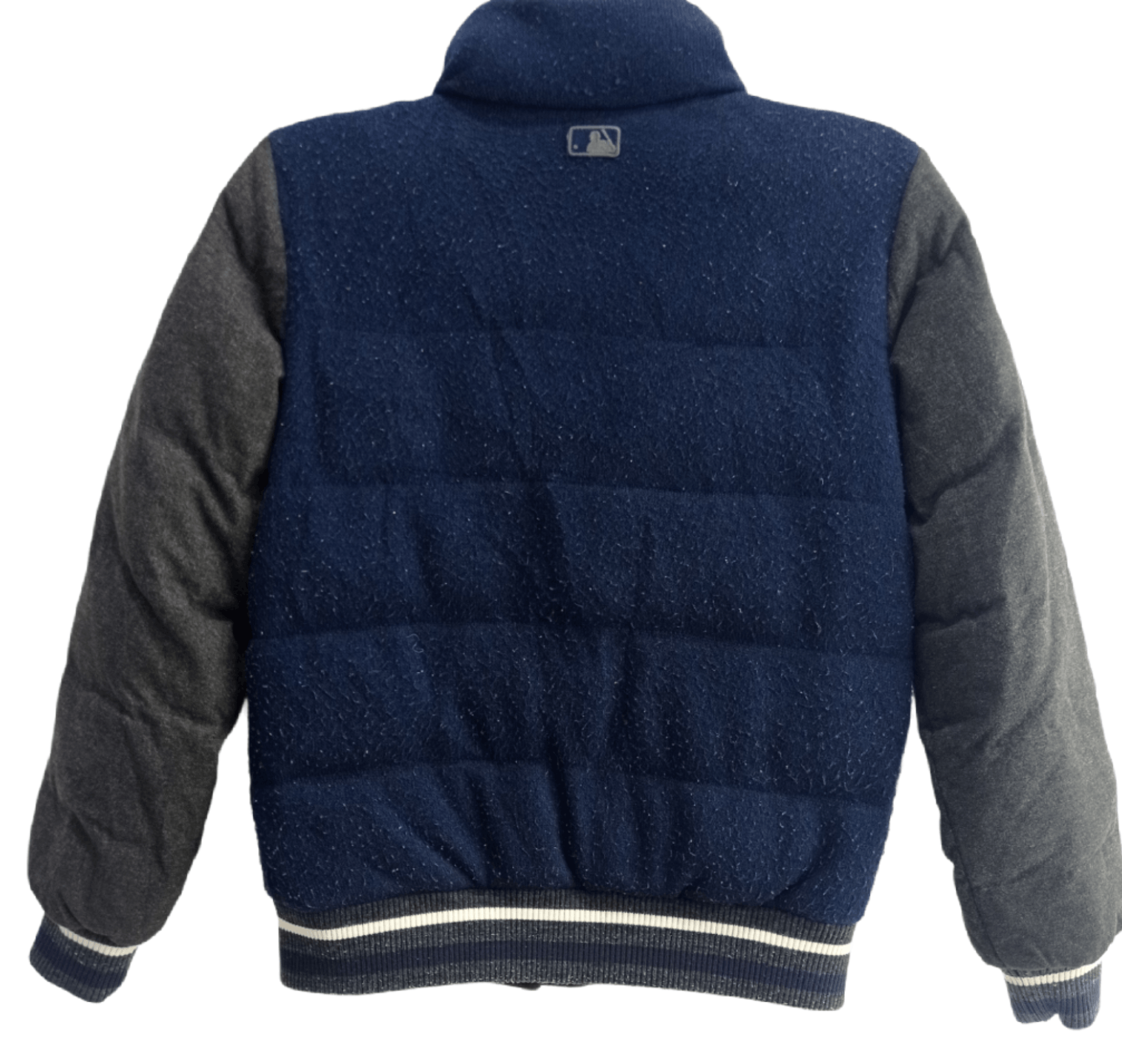 MLB MLB YANKEES VARSITY HOODIES Size US XS / EU 42 / 0 - 2 Thumbnail