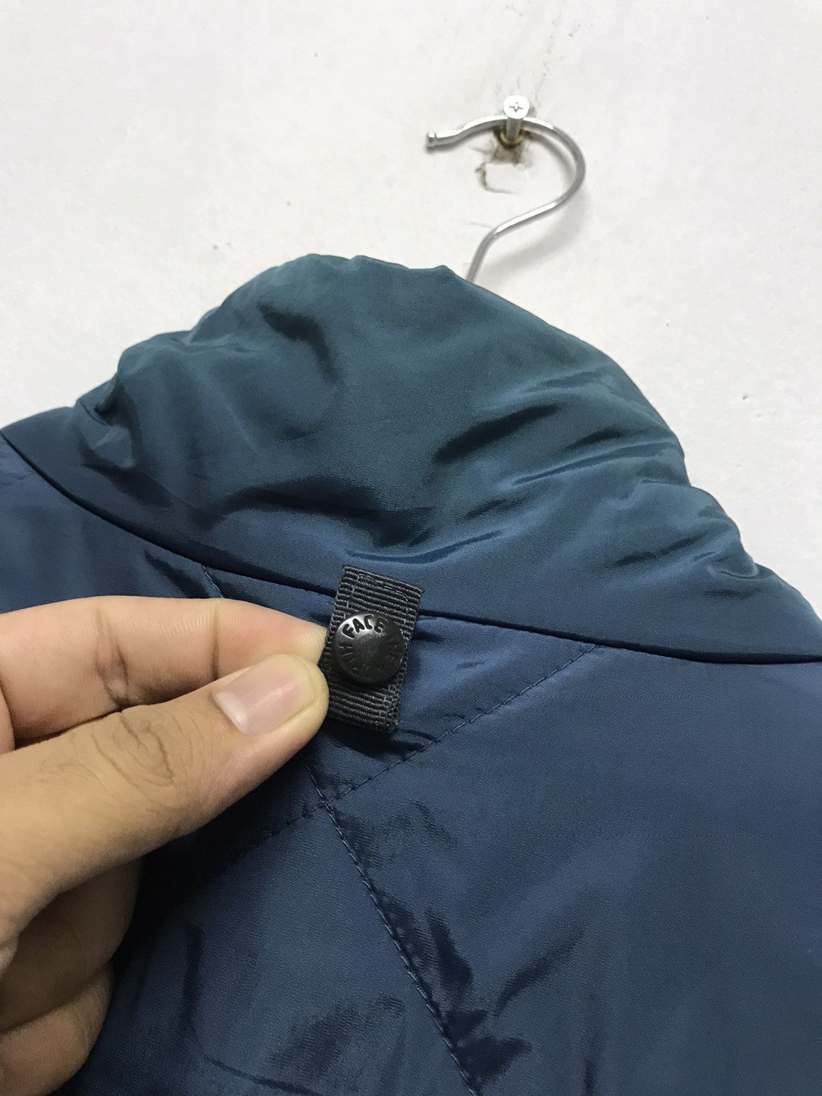 The North Face The North Face Light Puffer Jackets Size US M / EU 48-50 / 2 - 20 Thumbnail