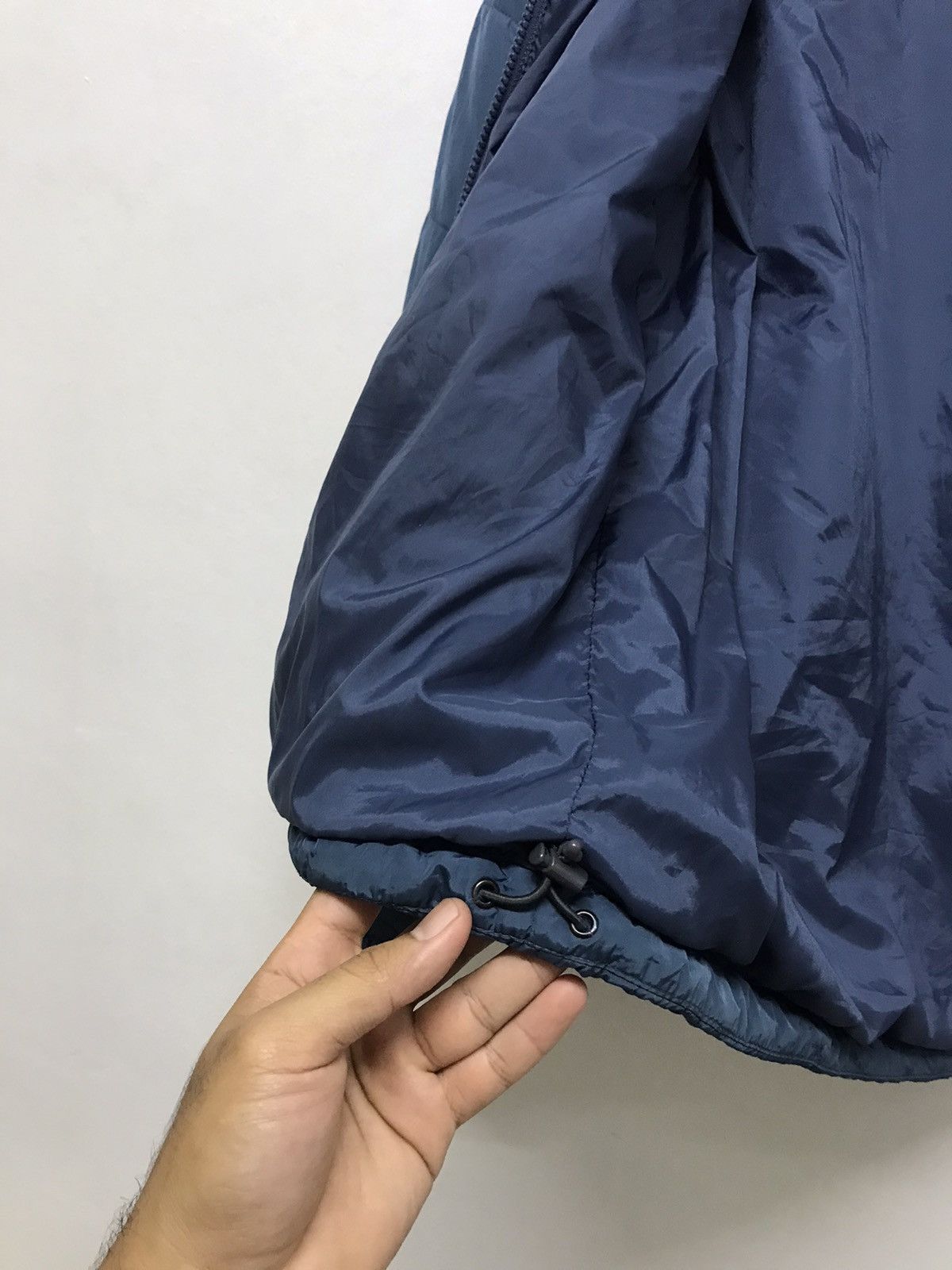 The North Face The North Face Light Puffer Jackets Size US M / EU 48-50 / 2 - 19 Thumbnail