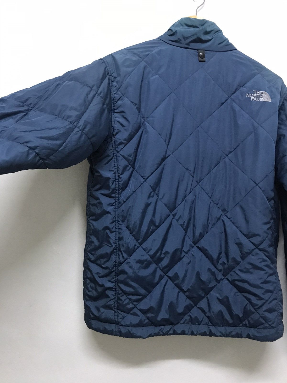 The North Face The North Face Light Puffer Jackets Size US M / EU 48-50 / 2 - 16 Thumbnail