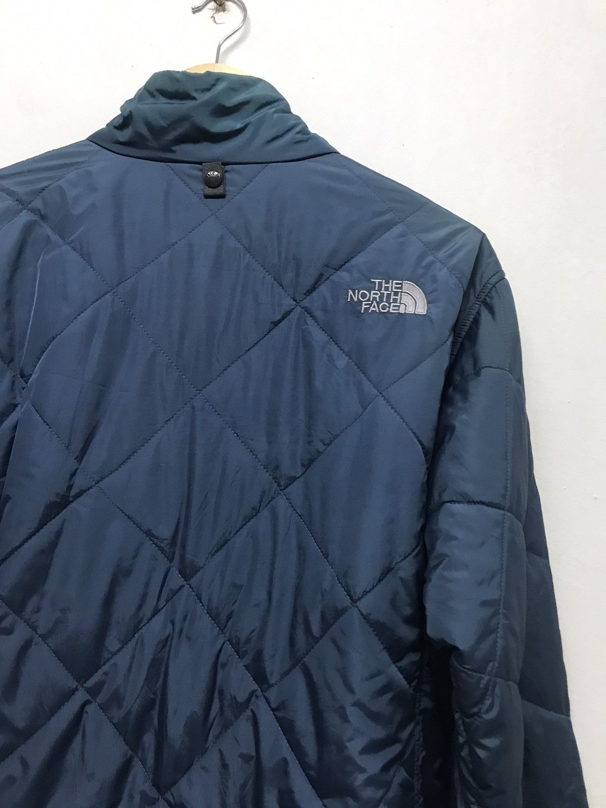 The North Face The North Face Light Puffer Jackets Size US M / EU 48-50 / 2 - 15 Thumbnail