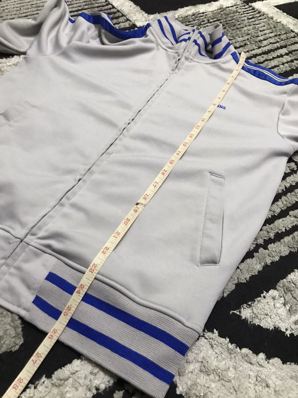 Vans Vans sweater Size US M / EU 48-50 / 2 - 8 Thumbnail