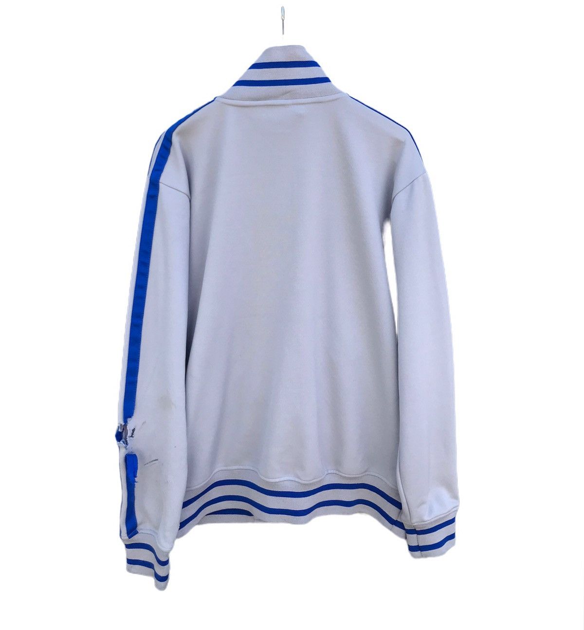 Vans Vans sweater Size US M / EU 48-50 / 2 - 3 Thumbnail