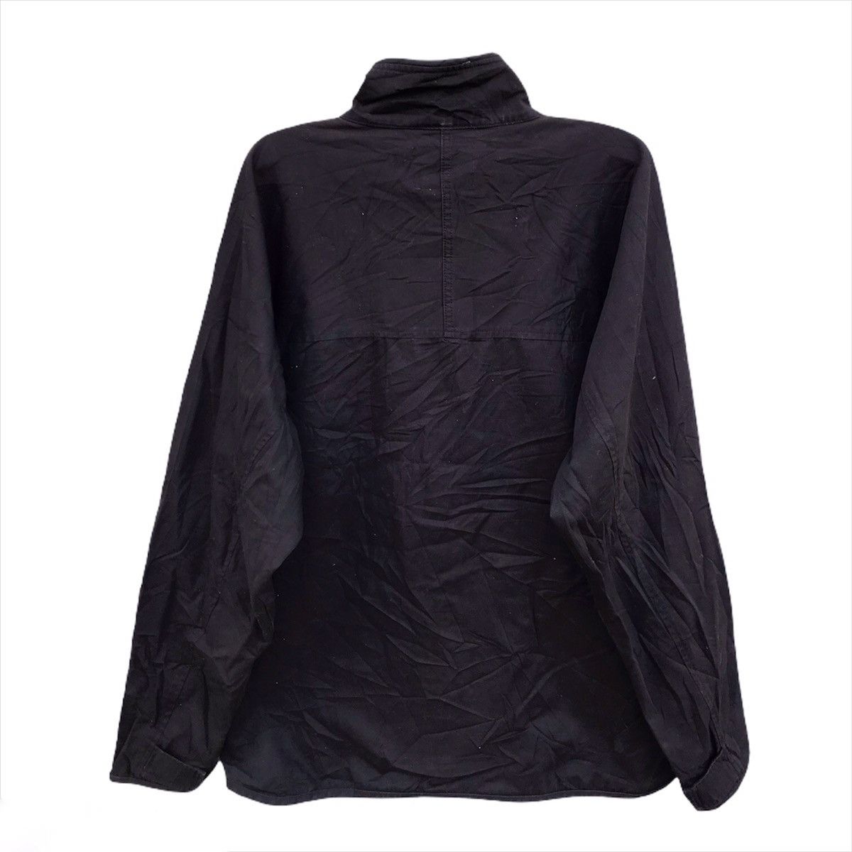 Woolrich Woolen Mills Woolrich jacket Size US L / EU 52-54 / 3 - 3 Thumbnail