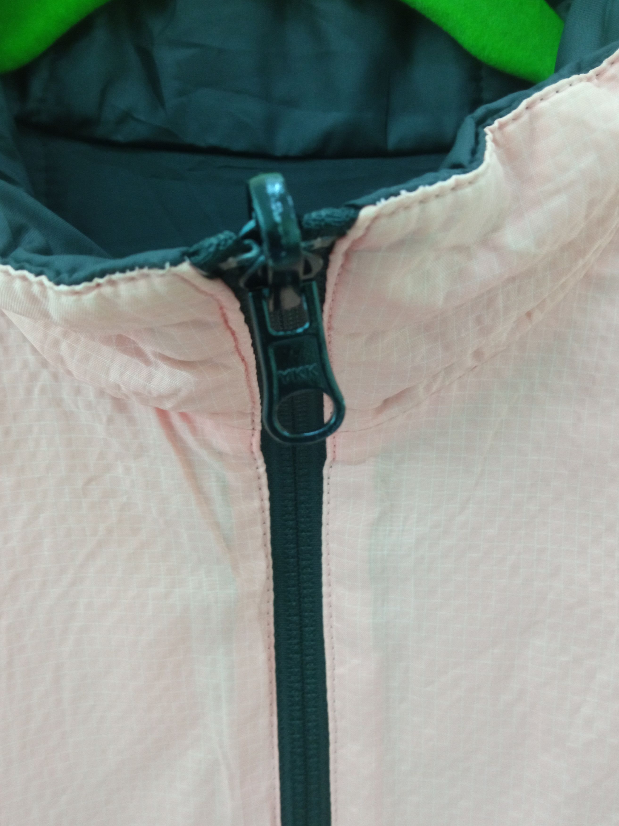 Puma PUMA Reversible Puffer Jacket Size US M / EU 48-50 / 2 - 20 Thumbnail