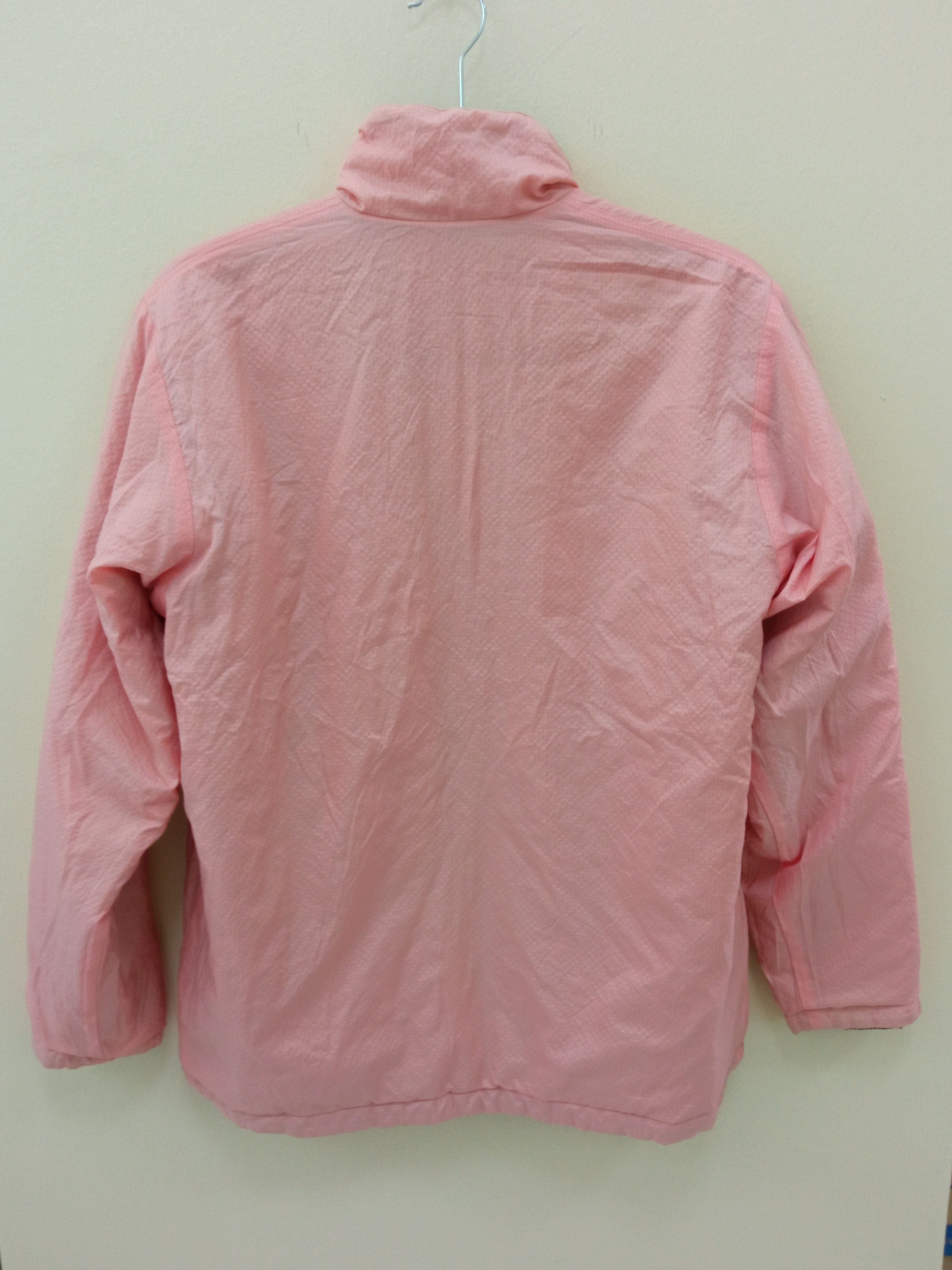 Puma PUMA Reversible Puffer Jacket Size US M / EU 48-50 / 2 - 21 Thumbnail