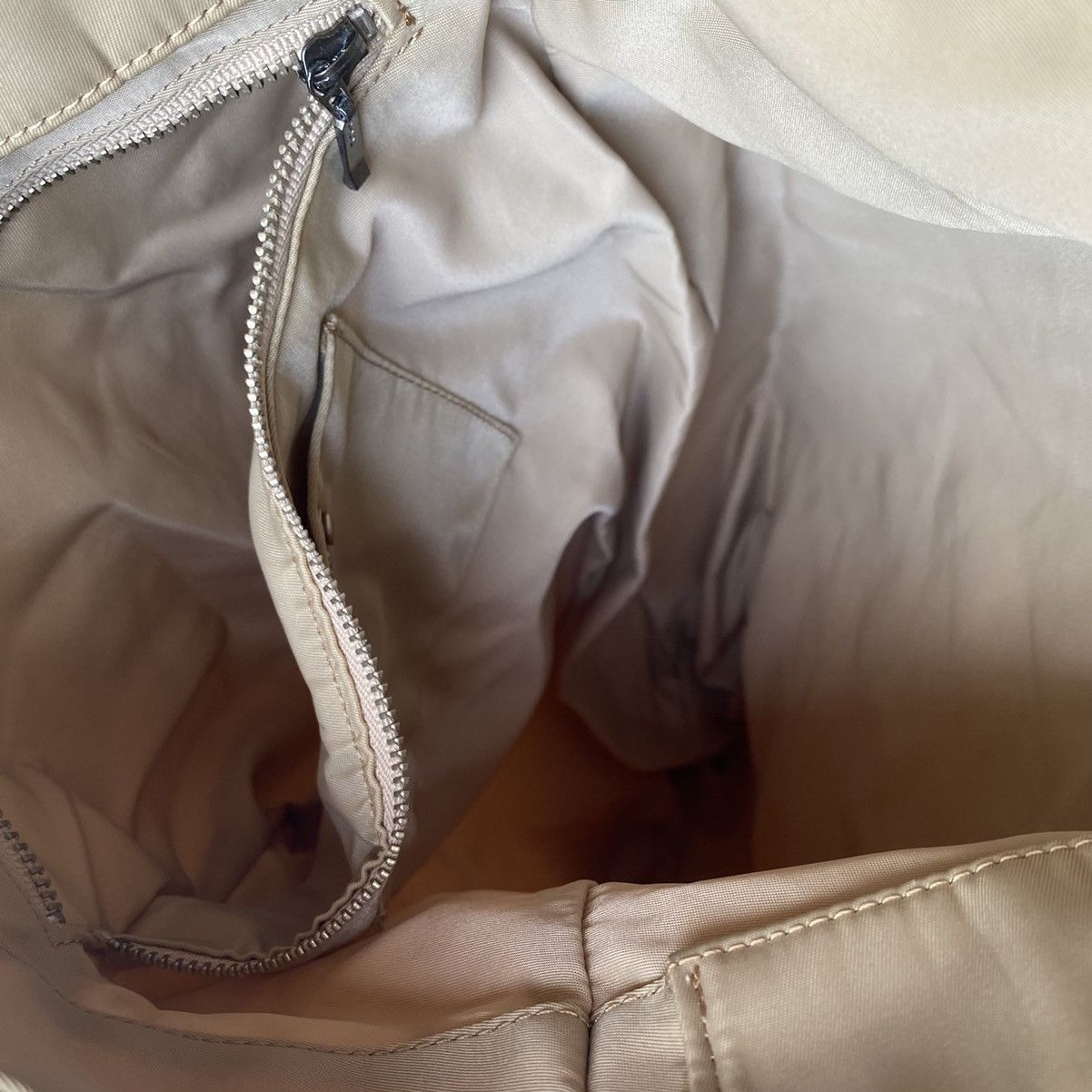 Helmut Lang Helmut Lang Archive bag Size ONE SIZE - 4 Thumbnail