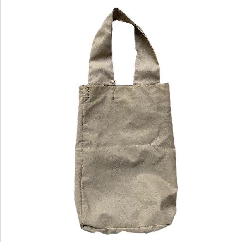 Helmut Lang Helmut Lang Archive bag Size ONE SIZE - 2 Thumbnail