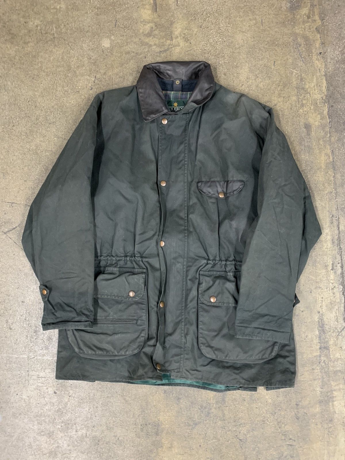 03s YVES SAINT LAURENT ベンタイルスモック モチーフ 03s YVES SAINT LAURENT ベンタイルスモック モチーフ - メルカリ